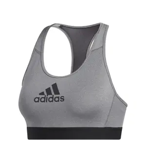 Sujetador de mujer adidas Don't Rest Alphaskin image-1
