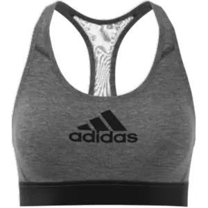 Sujetador de mujer adidas Don't Rest Alphaskin image-5