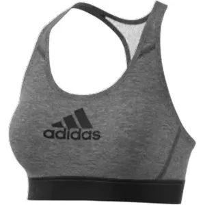 Sujetador de mujer adidas Don't Rest Alphaskin image-3