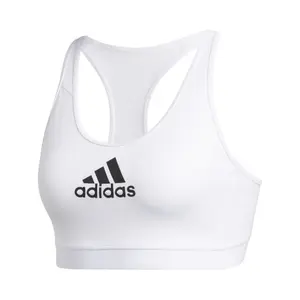 Sujetador de mujer adidas Don't Rest Alphaskin image-0