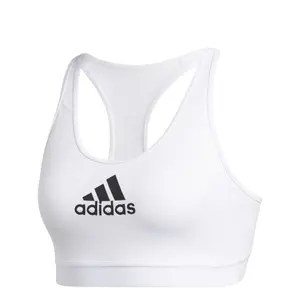Sujetador de mujer adidas Don't Rest Alphaskin image-1