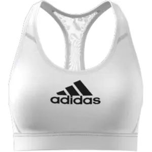 Sujetador de mujer adidas Don't Rest Alphaskin image-5