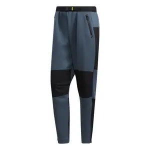 Pantalón de chándal adidas Tech Doubleknit image-0