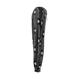 Pantalon de jogging femme adidas Badge of Sport Allover Print image-2