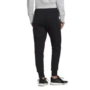 Joggingbyxor för kvinnor adidas Versatility image-3