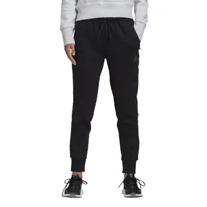 Joggingbyxor för kvinnor adidas Versatility image-1