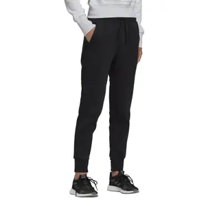Joggingbyxor för kvinnor adidas Versatility image-5