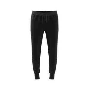 Joggingbyxor för kvinnor adidas Versatility image-0