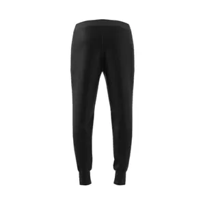 Joggingbyxor för kvinnor adidas Versatility image-2