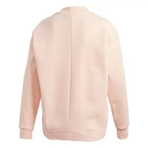 Felpa da donna adidas Versatility image-1