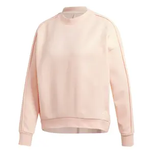 Felpa da donna adidas Versatility image-0