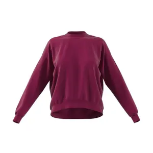 Sweatshirt Damen adidas Versatility image-0