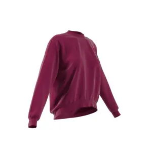 Sweatshirt Damen adidas Versatility image-2