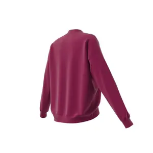 Sweatshirt Damen adidas Versatility image-6