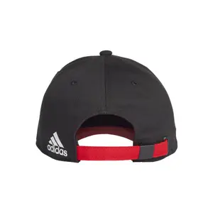 Casquette M ori All Blacks image-6