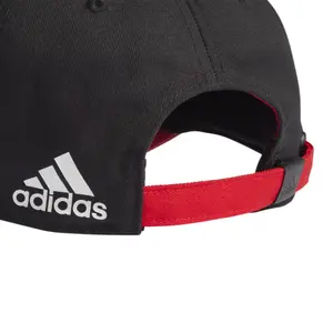 Casquette M ori All Blacks image-3