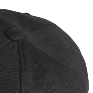 Casquette M ori All Blacks image-5