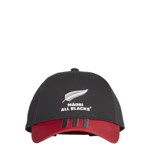 Casquette M ori All Blacks image-1