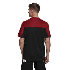 Camiseta Maori All Blacks Performance image-1