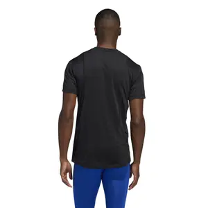 T-shirt adidas Alphaskin 2.0 Sport image-3