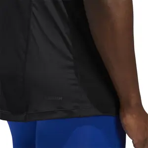 T-shirt adidas Alphaskin 2.0 Sport image-6