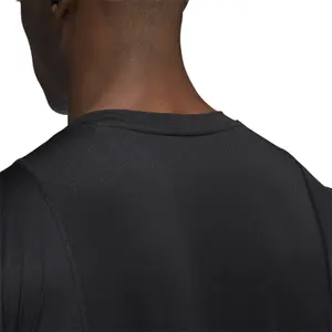 T-shirt adidas Alphaskin 2.0 Sport image-5