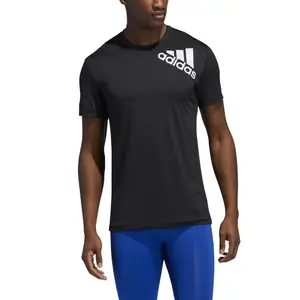 T-shirt adidas Alphaskin 2.0 Sport image-1
