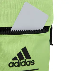 Väska adidas image-5