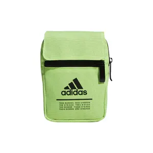 Väska adidas image-0