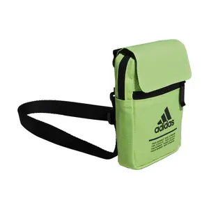 Väska adidas image-2