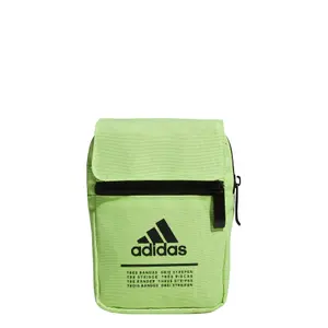 Väska adidas image-1