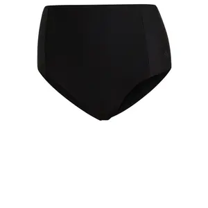 Bikini femme adidas High-Waisted Bottoms image-0