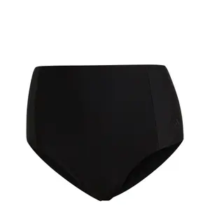Bikini femme adidas High-Waisted Bottoms image-1