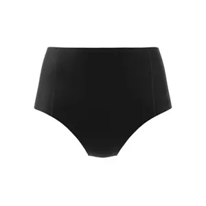Bikini femme adidas High-Waisted Bottoms image-6