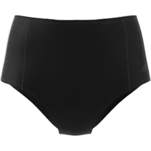 Bikini femme adidas High-Waisted Bottoms image-4