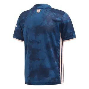 Mini-kit bambino terzo Arsenal FC 2020/21 image-3