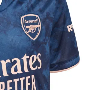 Maglia per bambini Arsenal 2020/21 Third image-2