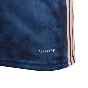 Maglia per bambini Arsenal 2020/21 Third image-3
