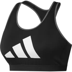 Sujetador de mujer adidas Don' Rest 3 Grande Taille image-3