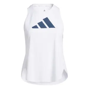Maillot de mujer adidas Badge of Sport Grande Taille image-0