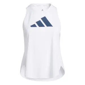 Maillot de mujer adidas Badge of Sport Grande Taille image-1