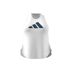 Women's jersey adidas Badge of Sport Grande Taille image-4