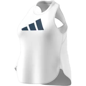 Maillot de mujer adidas Badge of Sport Grande Taille image-3