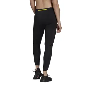 Leggings til kvinder adidas Fast Running Primeblue image-1