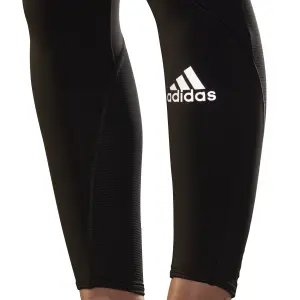 Leggings til kvinder adidas Fast Running Primeblue image-6