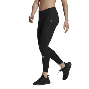 Leggings til kvinder adidas Fast Running Primeblue image-2