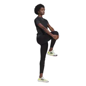 Leggings til kvinder adidas Fast Running Primeblue image-3