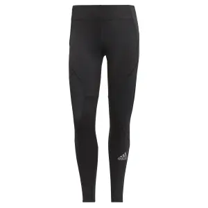 Leggings til kvinder adidas Fast Running Primeblue image-0