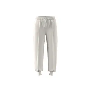 Traje de jogging para mujeres adidas KARLIE KLOSS SWEATPANT image-2