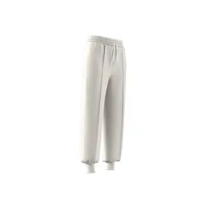 Traje de jogging para mujeres adidas KARLIE KLOSS SWEATPANT image-3